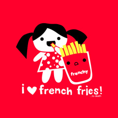 Constant Craving (by kd lang) for Colin Mauger