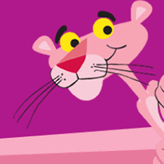 Alex Kidd - Pink Panther (Alex Smith Remix) (NEW DOWNLOAD LINK IN INFO)