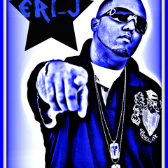 Eri-J feat.T-Pain "All i do is win"(Remix)