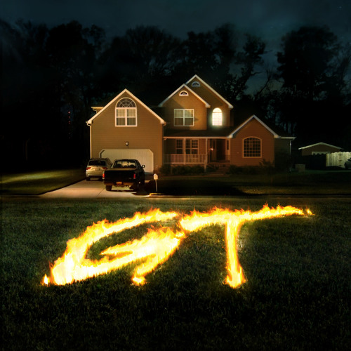 Girl Talk / Like This