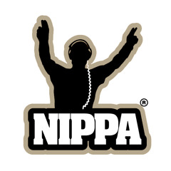 Istandam Boogie NEW Full Vocal DJ Nippa Mash-Up Bootleg Remix