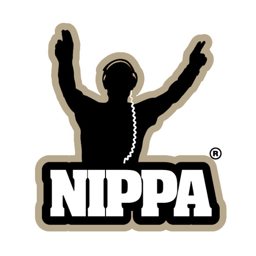 Istandam Boogie NEW Full Vocal DJ Nippa Mash-Up Bootleg Remix
