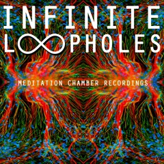 Breakin My Balls - Sargon / Menza / Monique / (Dr. Benway)