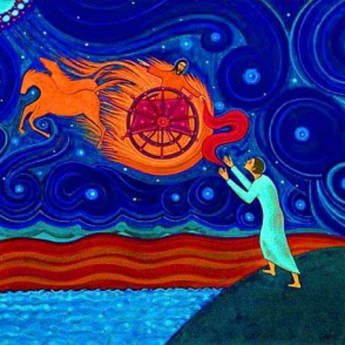 A Whole New World <Aladdin Remix>