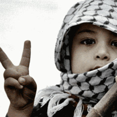 Palestine