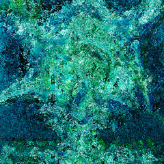 Audio Angel Music