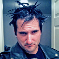 Once Upon a Time In Afrika (ft. the African Children’s Choir)