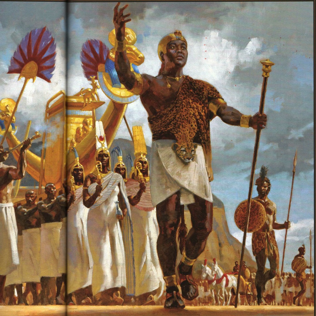 n’dambi tunin up & cousignin d’angelo n'dambi tunin up & cousignin d'angelo