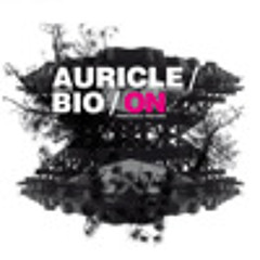 Auricle Bio On 2 (edit)