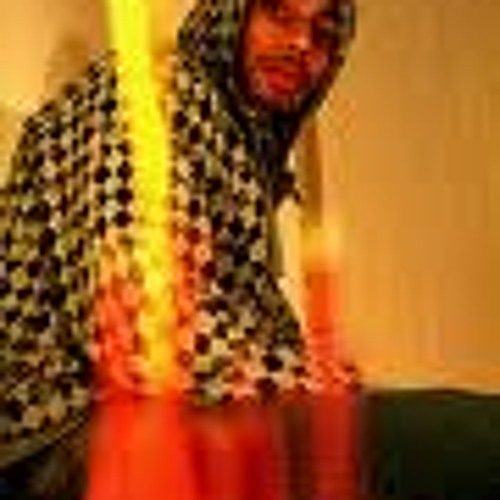 amewu - get rich (rkns remix)