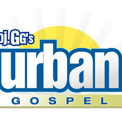 Da Truth Promo Mixx 2