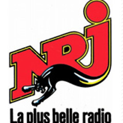 Pige NRJ années 81 à 86 part 3