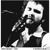 Artwork for John Martyn - Sunshines Better (Danny.F Beats Re-Edit)