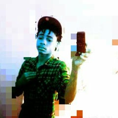 DJ K-SLICK - GIDDY UP ( DJ ACE VOCALS ) PART 1