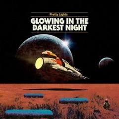 Pretty Lights - Out Of Time