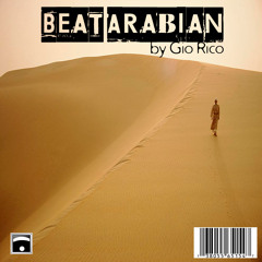 Gio Rico - Beat Arabian (Original Mix)