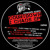 Artwork for MOUTH01A1 - Matt Green - Hardcore  Chest Painz Vs Spiritual Offset (Preview)