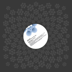 Cassady Locke- The Loa (Oliver Deutschmann Dub)
