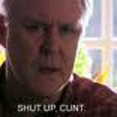 Shutup01