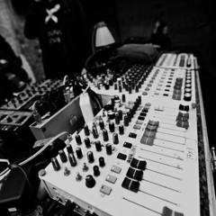 End Of Ibiza Mix