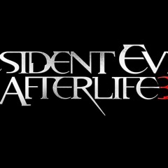 Resident Evil - Tokyo (Jam Master Jim Remix)
