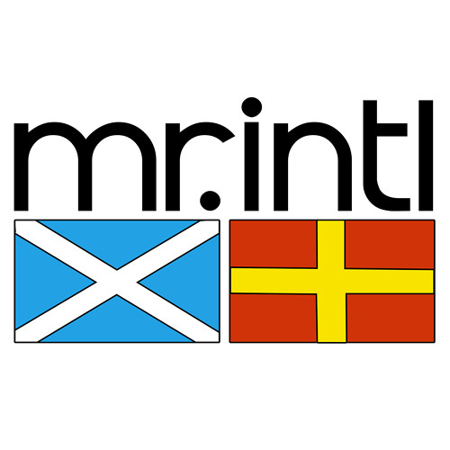 What You Need (James Curd Remix)