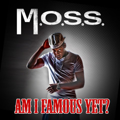 Moss - 03 - Rep My City