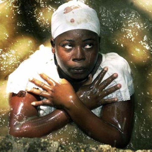 Janosch Diern - King Bondey