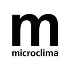 MicroClima - Nuvole e Lenzuola (live cover) - Raugh Version
