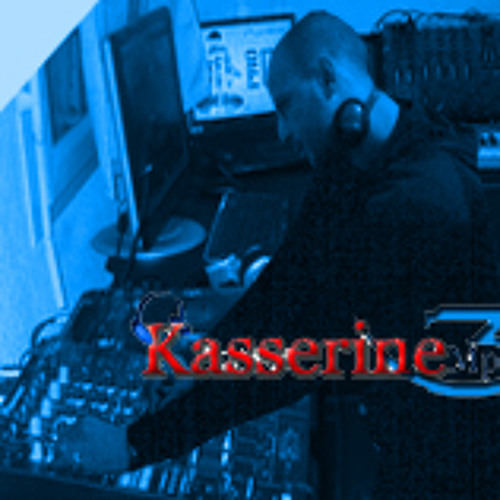 Dj Mosan Pro MIx 09-11-2010