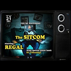 Say Oo (Climax) REGAL ft. SKYHIGH