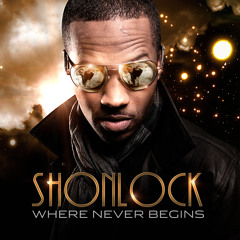 Shonlock "Q2GO"