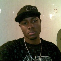 50 cent - thug love (Ricky Rudy -  she likes me) remix