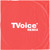 Artwork for Tricky Tricky (TVoice's Dark Echoes Remix)