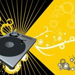 DJ LEO TECH HOUSE SESSION  ELEKTRONIK FESTIVAL