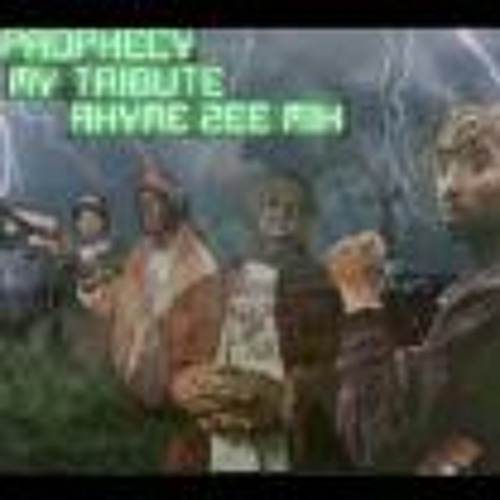 Notorious Big Tupac  Big L- Deadly Combination mix