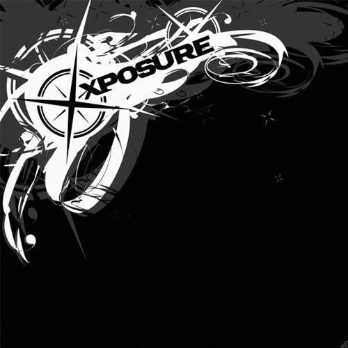 Brain Abbey - Never Far From Right (Aaron Simpson Remix)