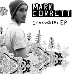 mark corbett - this house is burning down