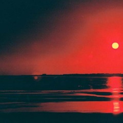 Daniel Dubb vs. V. Kanzyani - Bring The Leliwa at morning (Josh Somen late night 2010 mashup)