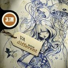 Extrawelt - Yummy