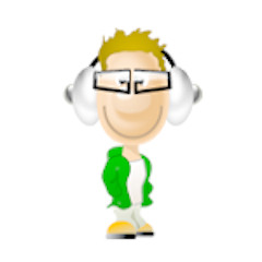 Rob da Bank in Croatia radio BBC