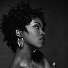 Lauryn Hill - Doo Wop (MEDIKA RMX) FREE DOWNLOAD