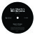 Artwork for Los Charly's Orchestra - Dana's - Dream / Rio Chico's Sunset Sampler