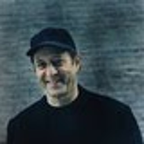 Steve Reich- 2x5 (Jeremy Malvin Remix)