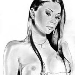 Party 20 november 2010