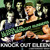 Artwork for DJ Lobsterdust - KnockOutEileen (LL Cool J vs Dexys Midnight Runners)