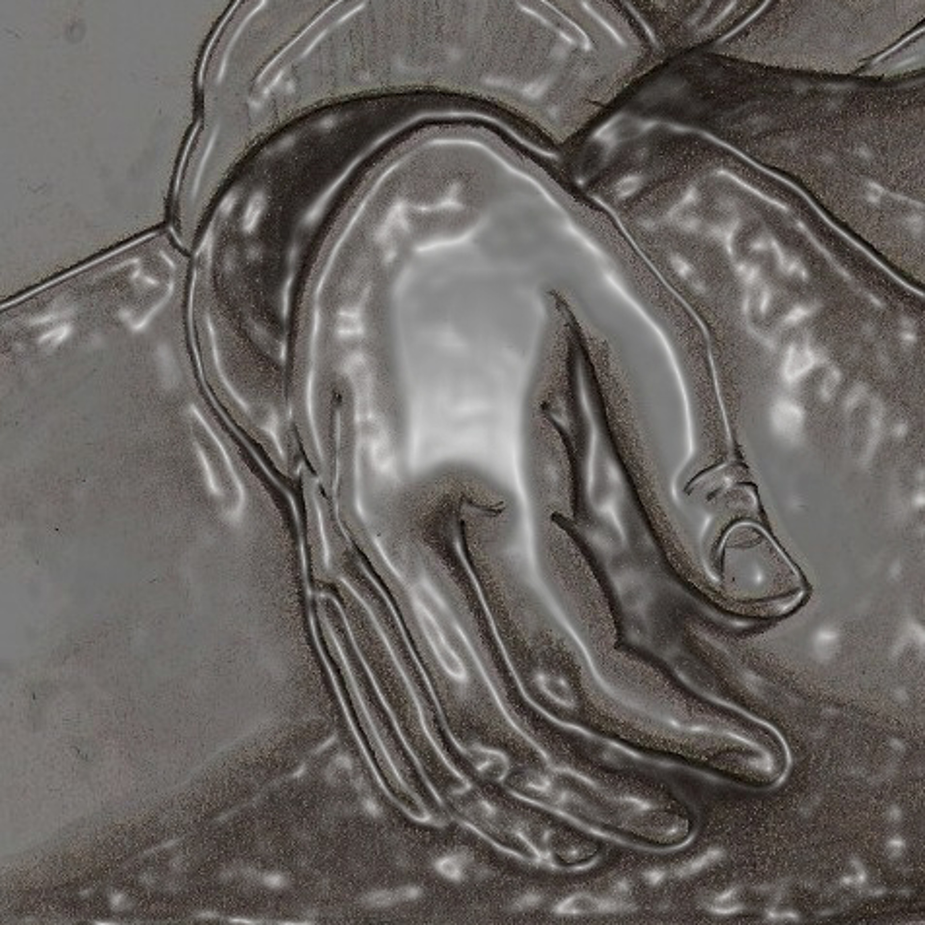 viperflo