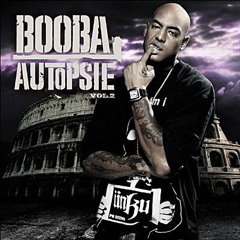 Du Biff - Booba