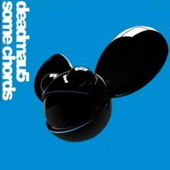 Deadmau5 - Some chords (Tommie Keeston remix)