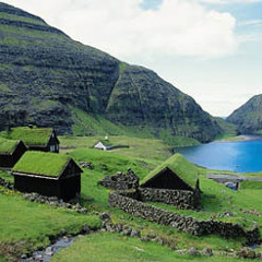 Nekro xac0 - Recondito